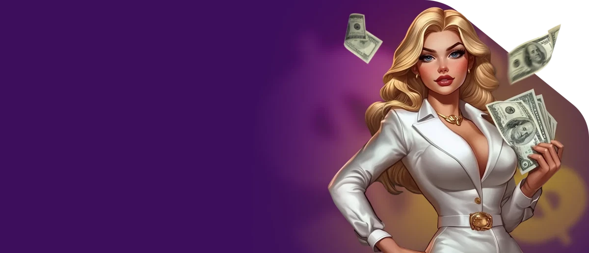 Sign Up Casino Spinline