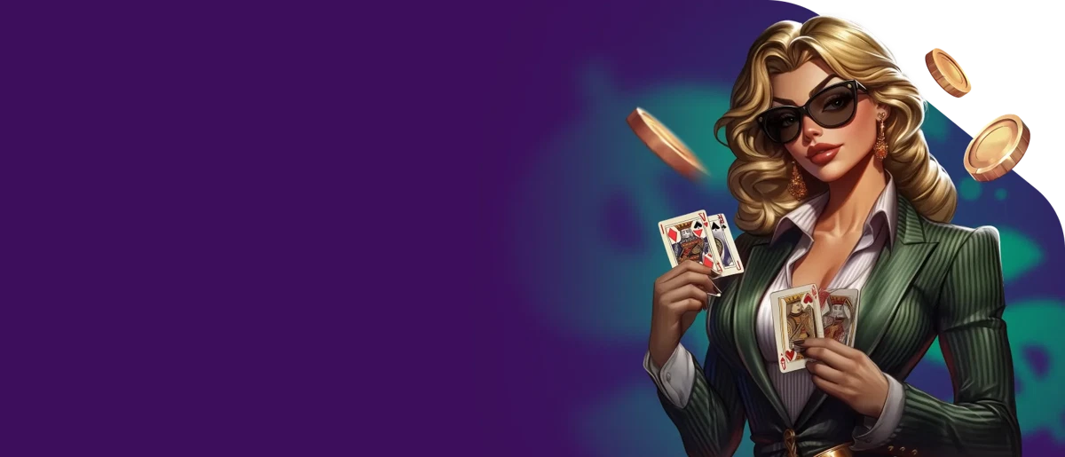 50% Highroller Bonus Spinline Casino Polska