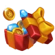 Bonus Spinline Casino pl