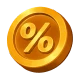 Promocje Spinline