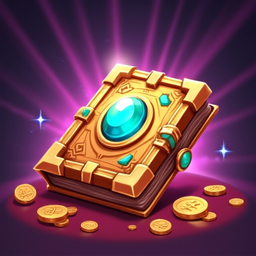 Book of Dead Spinline Casino pl