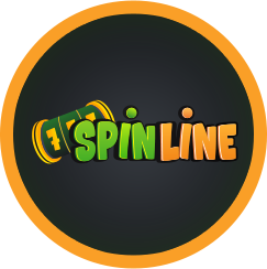 Spinline